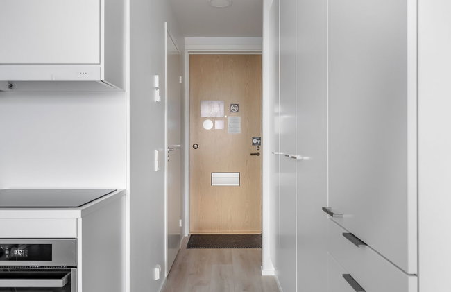 Hiisi Homes Turku Herttuankulma - Photo 78