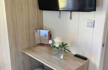 Mill Lodge - Photo 34