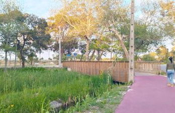 Big Fish 1 - Charming Beach Apartment - Foto 42