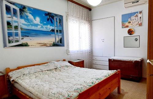 SUN and Sea HOUSE Kavala Traditional - Foto 10
