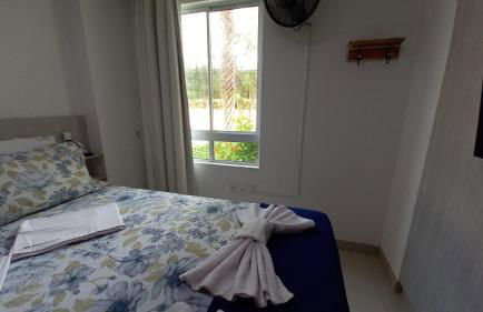 Riviera Beach Place - Aquiraz Riviera - Foto 58