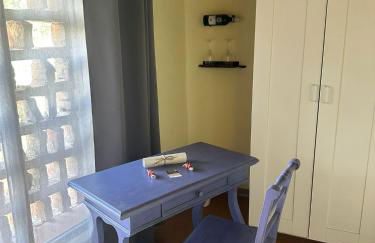 Agriturismo Tassinaia - Foto 46