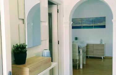 Casa de Limón - Photo 18