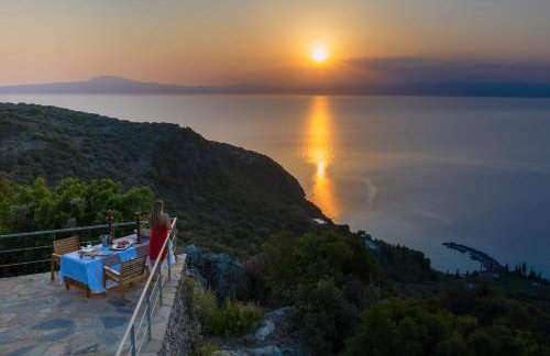 Searocks Exclusive Village - Photo 66