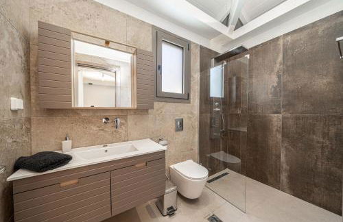 Ariadne's House - Foto 48