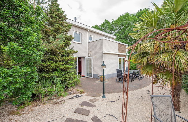 Group Getaway in Arcen - Foto 1