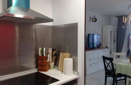 PLAYA,MAR Y SOL ..BEACH SEA & SUN - Foto 76