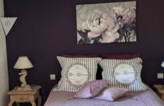 Cherche Midi - Foto 47