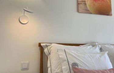 Ericeira TreeGarden - Foto 51