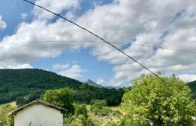 Maistraren Etxea EVI00179 - Foto 6