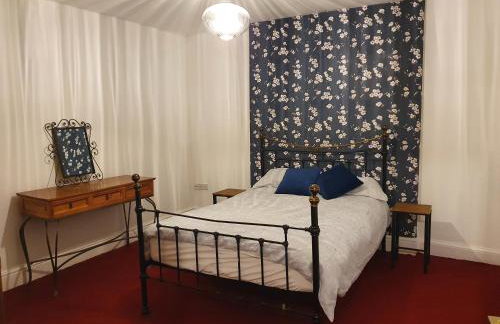 Mariyka House - Photo 20