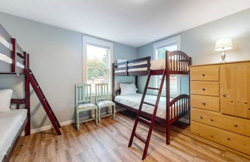 The Quacker Jack - Foto 16