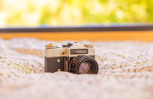 Homnest - Combette Jurassienne - 20min des Rousses - Foto 33