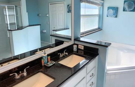 Mickeys Movie House, 2 Masters, Pool And Spa - Foto 22