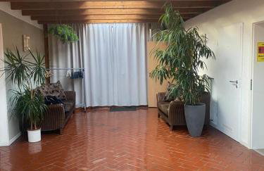 Gold Star Apartment Nr.2 - Foto 9