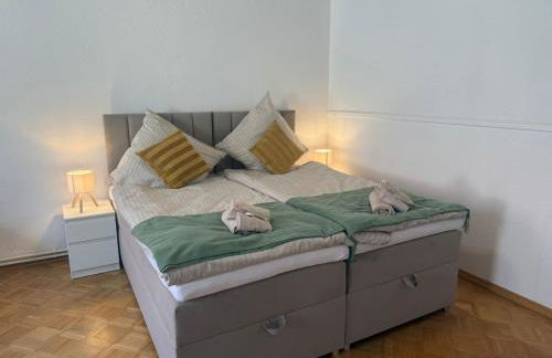 Apartments möblierte Wohnungen Mainz - Photo 5