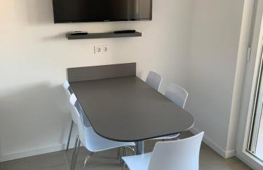 Apartmani Zaton 2 - Photo 31