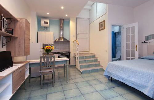 Olbia Flat - Photo 11