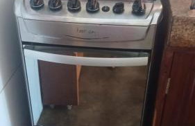 Chácara Morro da Pedra - Foto 15