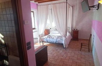 Corte Fattori - Foto 33