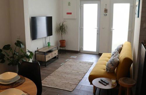 Casa Vento Budens - Foto 36