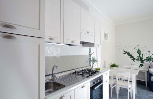 Le Ruve Bianche - Foto 38