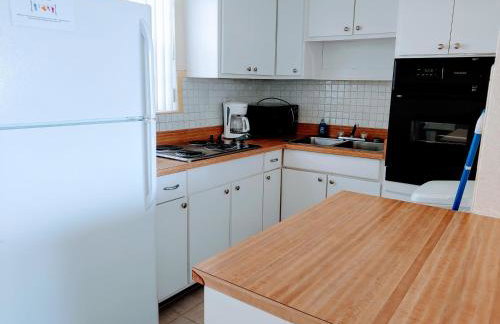 Sunrise Ocean Suites - Photo 33