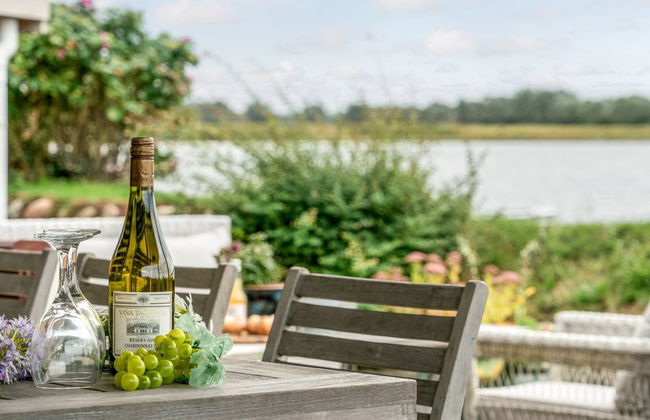 "Topi" - 15m from the sea - Foto 11