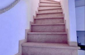 Casa Luz 2 bedroom home in Luz de Tavira - Foto 5