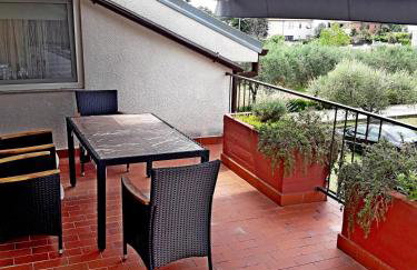 Relax & Enjoy - Marcana Apartments - Foto 37