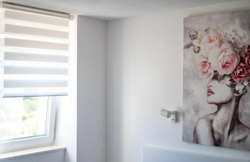 Apartman Stela u Kamporu - Photo 12