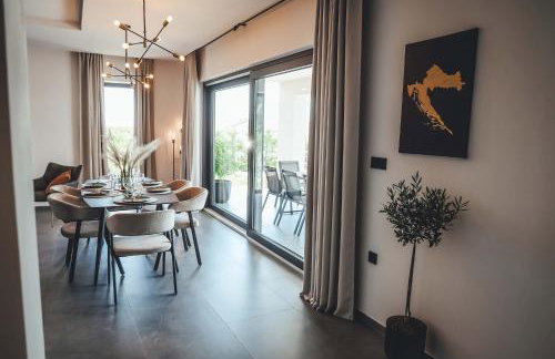 Villa IVaLA - Foto 12