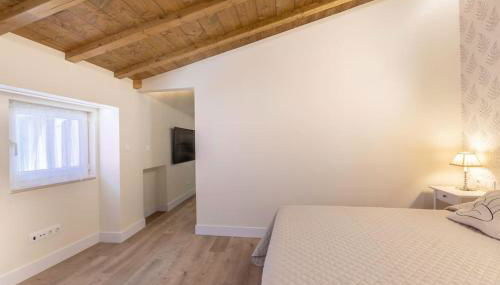 Playa Arrigunaga Getxo con parking - Foto 4