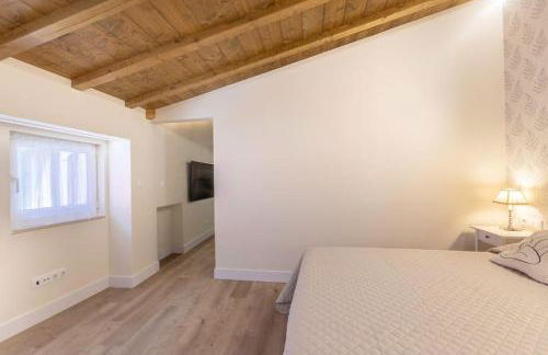 Playa Arrigunaga Getxo con parking - Foto 4