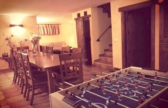 Callejón del Pozo - Foto 62