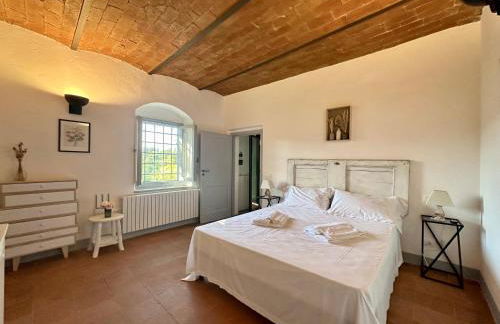 Podere di Montecchio - Foto 12