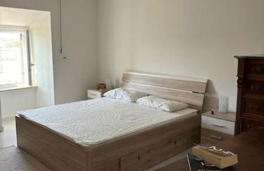 Tra cielo e mare - Foto 19