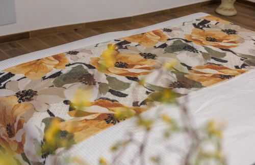 Agriturismo Santa Rosa - Foto 60