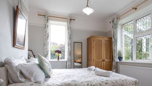 Dog friendly rural retreat with countryside views - Foto 4, Other