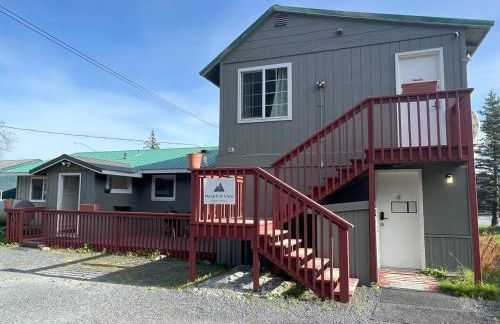 Halibut House Unit 4 - Foto 6