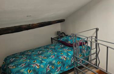 la petite maison - Foto 34