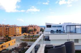 Deluxe 3 Bedroom by Aqua Apartments, Marbella - Foto 18