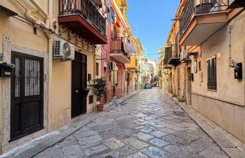 L' Arco Antico - Foto 3