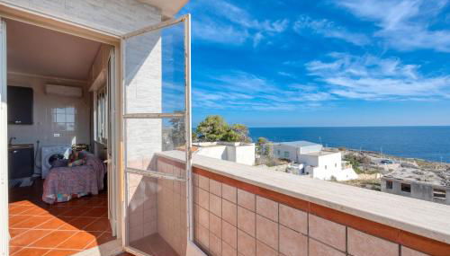 Casa Vacanza Marina - Foto 2