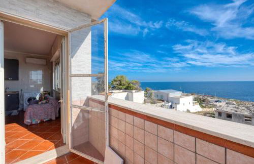 Casa Vacanza Marina - Foto 2