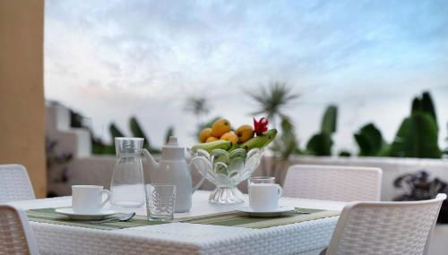 Casa Barreto - Foto 2