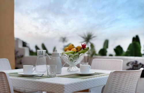 Casa Barreto - Foto 2