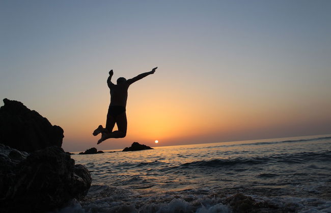 a Vacation That Becomes a Dream - Photo 26