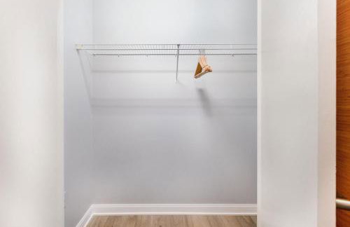 Loop 1BR w gym pool lounge 1 block from L CHI-671 - Photo 11