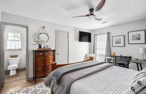 King 3bedroom, centrally located - Foto 35